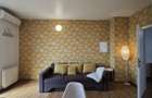 Apartament modern, bloc nou, Complex Studentesc - 7