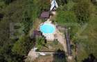 Proprietate cu piscină/ciubăr, zona Pietrari - 1