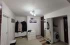 Apartament cu 4 camere - metrou Aparătorii Patriei - 6