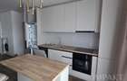Apartament studio ready to move in zona Piata Cipariu - 4