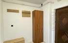 CETATII - 2 CAMERE - LIFT - CENTRALA PROPRIE - SPATIOS - IDEAL INVESTITIE - 4