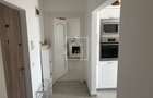 Apartament 100 mp totali in  Arhitectilor Sibiu + Parcare