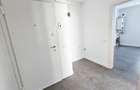 Apartament 2 camere,53 mp.utili ,incalzire in pardoseala,Penny Dobroesti - 8