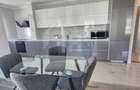 Apartament 2 camere, zona Buna Ziua - 3