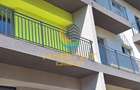 Vanzare ap 2 camere decomandat 61 mp Grand Arena - 7