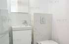 Imobil Boutique Premium Polonă | 5 Apartamente | Lift Otis | Parcări - 8