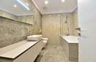 PRIMA CHIRIE/NOU/APARTAMENT PREMIUM/TERASA 200mp/PARCARE SUBTERANA/PRIMAVERII - 25