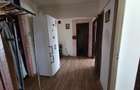 2 cam Ramnicu Valcea, Nord- str. Rapsodiei, centrala termica - 9