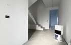 Duplex, 130mp utili, 250mp teren, 4 Camere, Constructie Noua -Giarmata - 11
