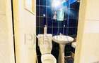 BLASCOVICI - 1 CAM  - APARAT DE AER CONDITIONAT - MOBILAT - ZONA LINISTITA - 8