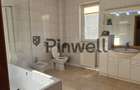 Vila 5 Camere-GAMA Residence-Erou Iancu Nicolae-Jolie Vil