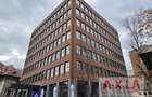 Inchiriere birouri H Tudor Arghezi, Comision 0% - 1