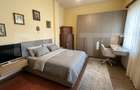 Ocazie! Casa in zona Premium! Gabor Aron! 140mp! - 4