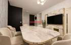 Hils Pallady metrou 2 min - Lux - Centrală Proprie - Comision 0% - 3