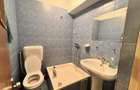 Apartament 4 Camere Semidecomandat Bd.Alexandru Obregia - 3