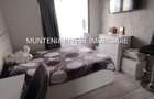 Apartament 3 camere, mobilat si utilat, Stefanesti, zona Lidl