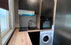 Apartament 2 camere, zonă excelentă – Tătărași, lângă Notariatul Macovei | 400 €/lună - 8