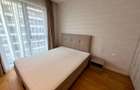 2 Camere | Nusco City Faza 1 | Parcare inclusa - 8