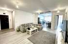 Apartament 3 camere | Etaj intermediar | Cartier Terra-Floresti - 4