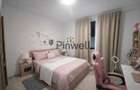 Apartament 3 camere I 1 decembrie 1918 I Vanzare