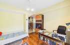 Apartament 3 camere 108 mp | Piata Amzei 7-9 vedere Biserica Amzei - 14