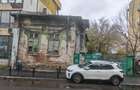 Teren de vânzare – Zona Pache Protopopescu / Matei Voievod, Sector 2, București. - 2