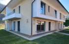 Casa tip Cvadruplex 120 mp ,Zona Sub Cetate - 2