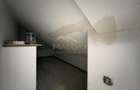 Vila Premium *800mp* // teren *963mp* / garaj cu 6 locuri* // Iancu Nicolae - 24