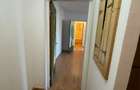 Spre inchiriere apartament 2 camere - 9