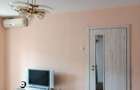 APARTAMENT CU 2 CAMERE ZONA DRAGALINA - NOKIA LA 350 EURO - 5
