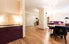 Inchiriere apartament 2 camere | Premium, Spatios, Parcare | Herastrau - 22