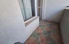 Apartament decomandat, etajul 1, zona KIK - 8