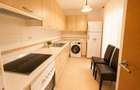 Apartament 2 camere, etaj 3, Iulius Mall ansamblul Viva City - 16