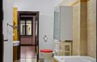 APARTAMENT 4 CAMERE ULTRACENTRAL - 11