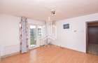 Apartament cu 2 camere | 49.69 MP | Zona Simeria - 2
