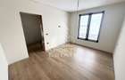 Case insiruite cu 3 camere, toate utilitatile, finalizat la asfalt. - 17
