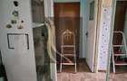 Vând apartament cu 3 camere, 4 4, Antiaeriană - 7