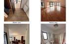 Vila Complex rezidential Spring Ville (Mogosesti, Giurgiu) - 3