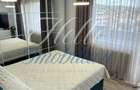 Apartament cu 3 camere 52 mp Zona Dambul Rotund, Cluj - 15