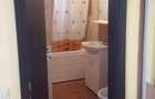 Apartament cu 2 camere | Zorilor | 42 mp | Pet Friendly - 5