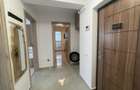 APARTAMENT 3 CAMERE | 84MP | ACCES METROU APARATORII PATRIEI - 12