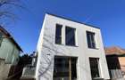Casa nouă in Andrei Muresanu 192mp cu garaj si gradina - 3