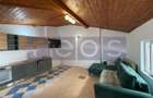 VANZARE 3 CAMERE 86MP | BLOC INTERBELIC | STIRBEI VODA | RENOVAT TOTAL - 12