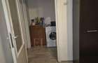 Apartament 2 camere în zona FACULTATII DE LITERE - 6