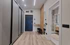 Apartament in Aviatorii Residence Constanta de inchiriat - 8