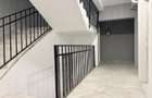 Parter 2 camere Lidia, parcare inclusă – locuință sau birou - 15