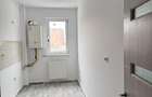 Apartament 3 camere decomandat,spatios-Comision 0% ! - 16