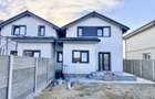 Duplex despartit prin cam tehnica | 4 camere | 115mp | Calea Urseni - 2