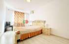 2 Camere Palladium Residence | Theodor Palady - Nicolae Teclu - 2