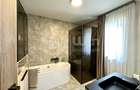 Casa moderna la cheie | 216mp util | 300mp teren | Zona Auchan Iris! - 10